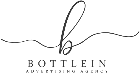 Bottlein Video making Agency