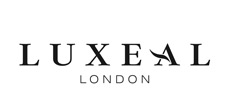 Luxeal