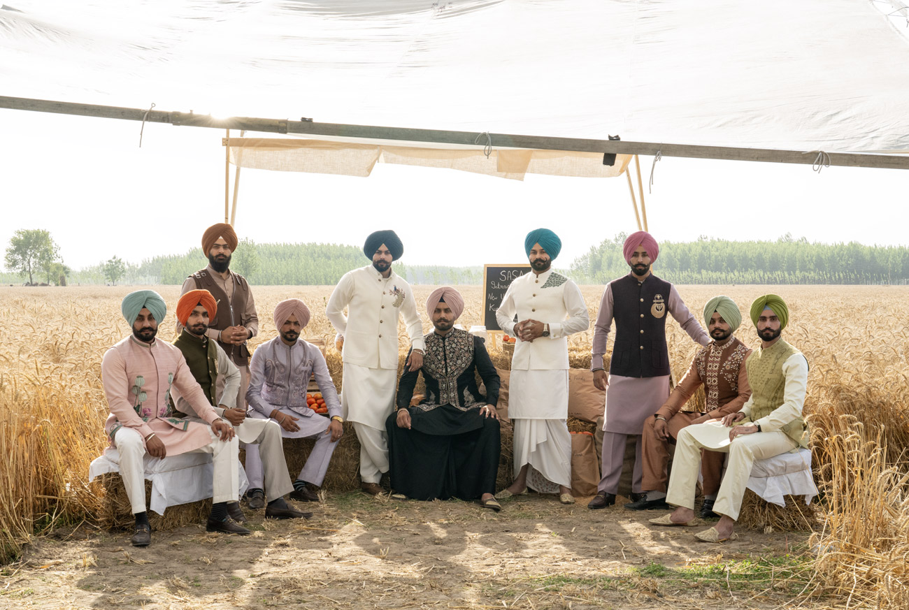 m-sikh-models-wearing-kurta-pajama