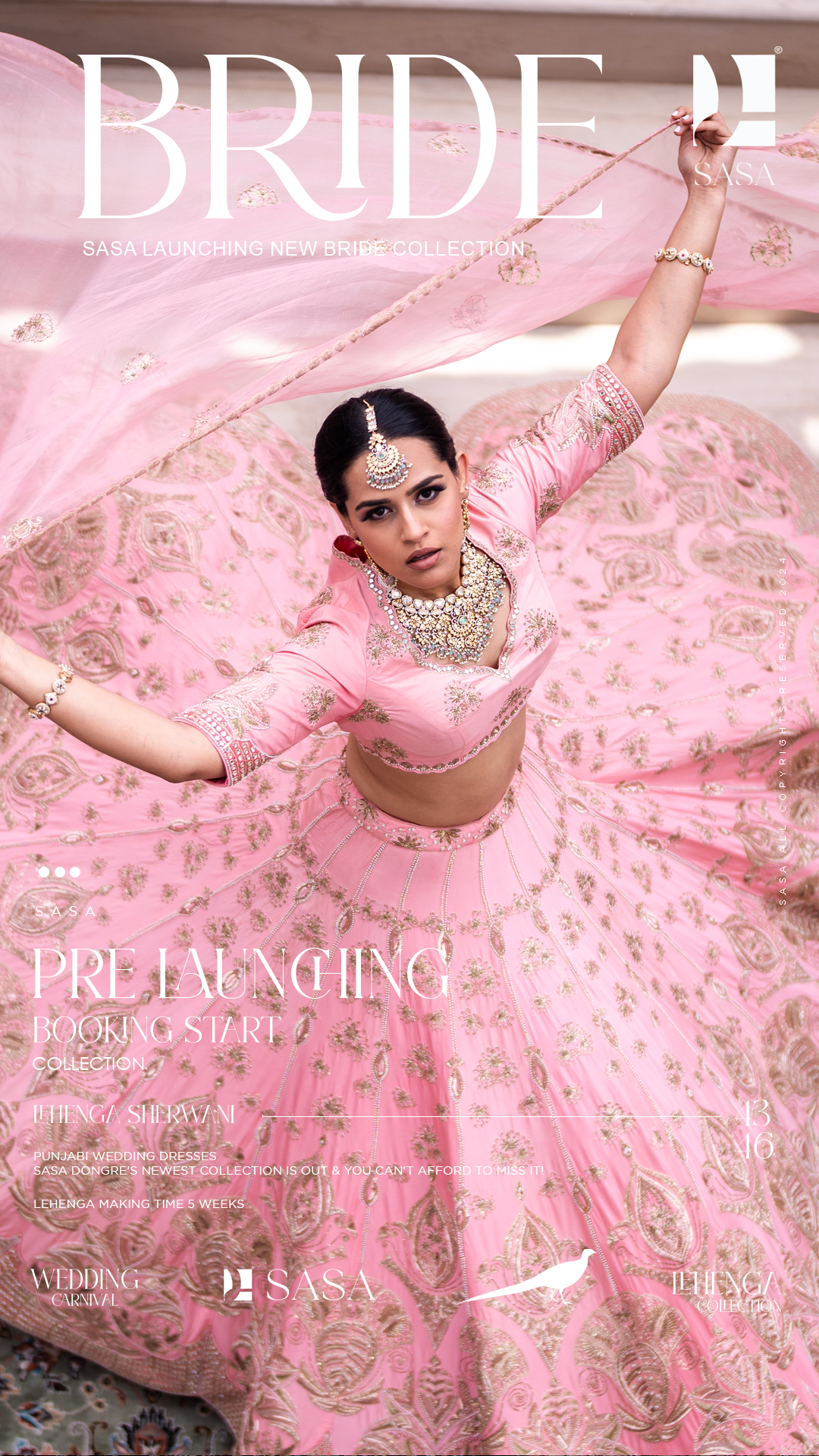 Simran - Bottlein - Best wedding Photographers in Mohali & Chandigarh