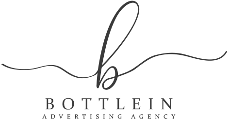 Bottlein - Best wedding Photographers in Mohali & Chandigarh