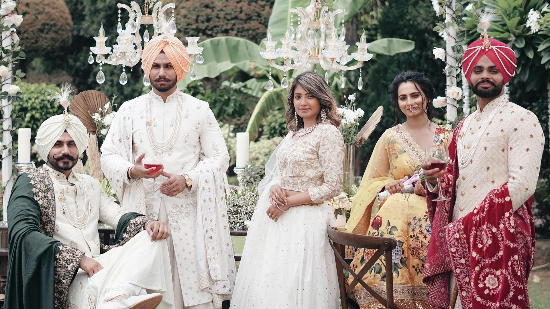 best photographer chandigarh